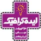 قوانین و مقررات سایت