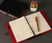 قیمت سررسید