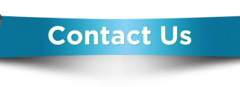 contact-us-banner-png-2