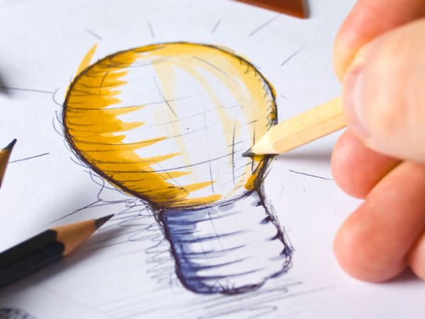 design