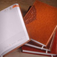 home-gallery03