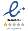 logo-enamad