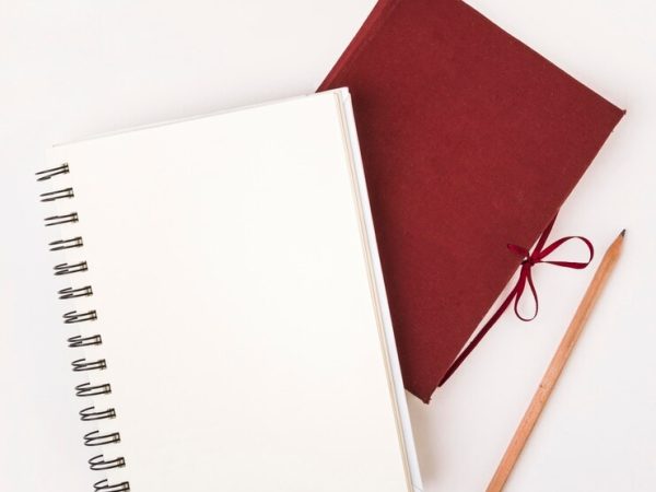 top-view-notepad-concept-with-pencil_23-2148535942