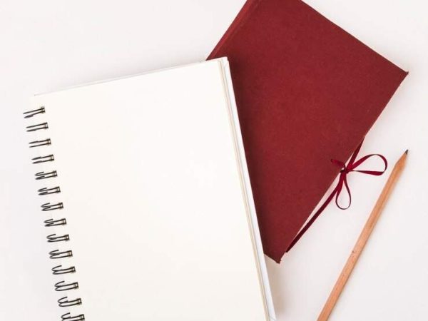 top-view-notepad-concept-with-pencil_23-2148535942